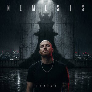 Nemesis