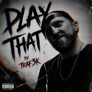 Play That
