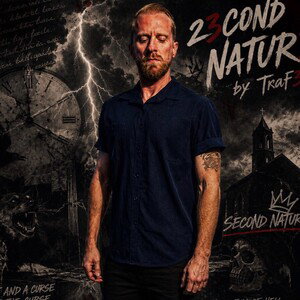 Second Nature