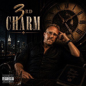 3rd-Charm - Traf3k