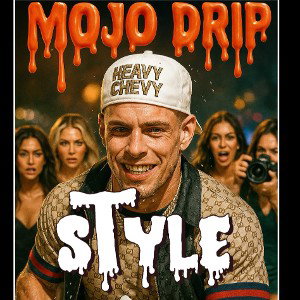 mojodripstyle 