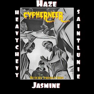 cypherneer