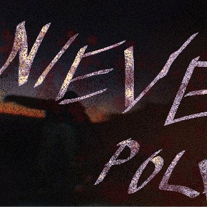 intro: nieve polvo