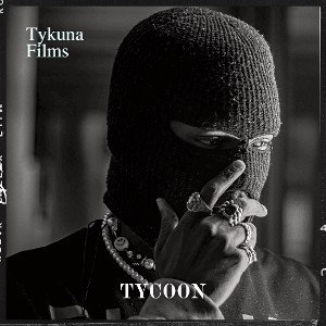 Talk yo shit by Jr Tycoon ft Lil Bit
