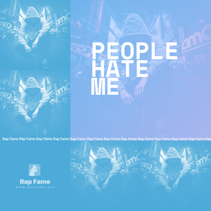 people hate me (Nightcore)