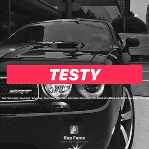 testy