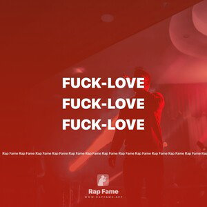 fuck-love