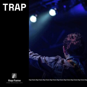 trap