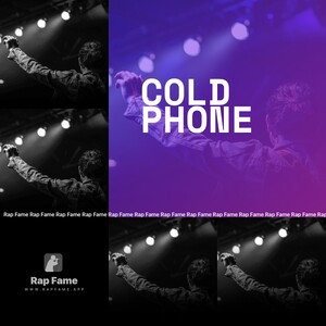 cold phone