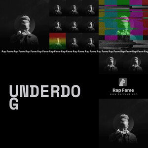 underdog