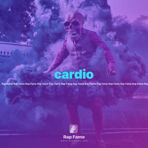 cardio