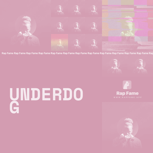 underdog (Bass Boost)