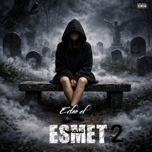  Esmet