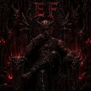 ef