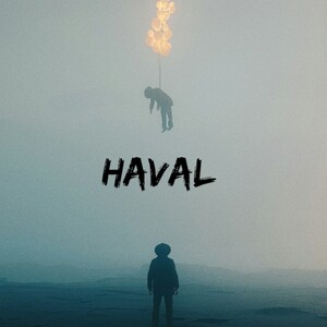 Haval