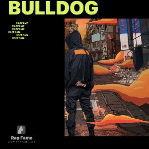Bulldog