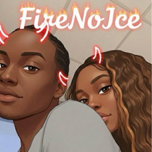 Fire No Ice 🔥🧊
