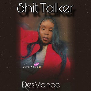 Shit Talker