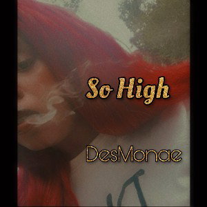 So High