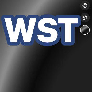 WST story 