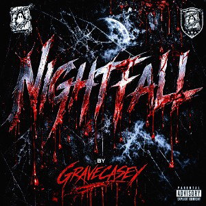 NIGHTFALL(FT:K) 