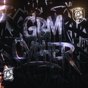 grim reaper(2024 classic)Ft:Maryandarklove 