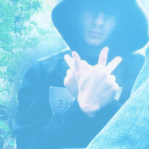 vintage killahs (2025)ft: Barrylonglegz  (Nightcore)