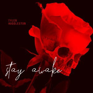 stay awake(letter to mom)