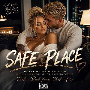Safe Place