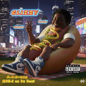BOB4 GLIZZY