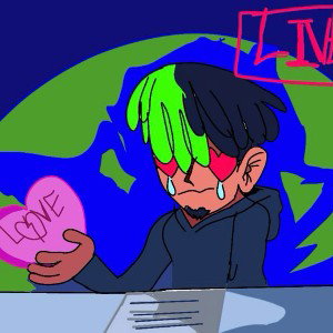 Your World