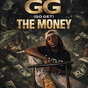 GG The Money 