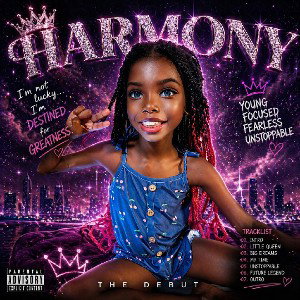 Harmony 