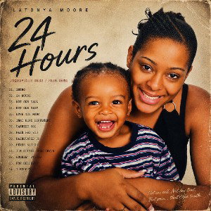24 Hours