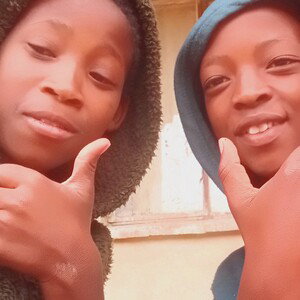 Repaid