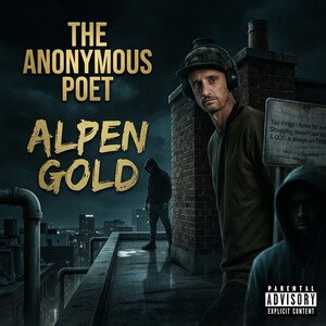 Alpen Gold