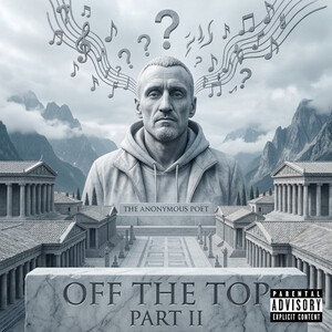Off The Top Part II
