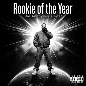 Rookie of the Year