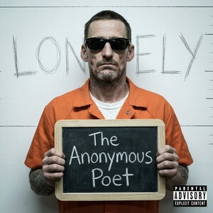Lonely 