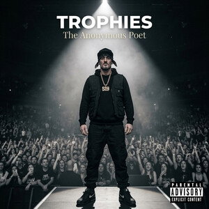 Trophies