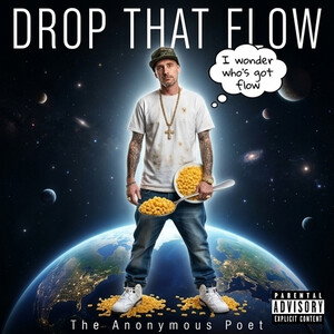 Drop That Flow 