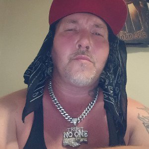 Fuk all yall