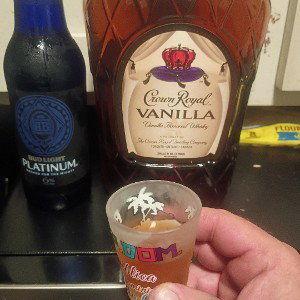 why you hatN