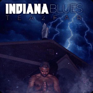 INDIANA BLUES