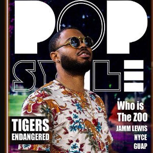 Zoo Vibes