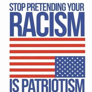 America’s voting