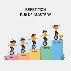 perspective