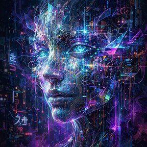 AI leaders