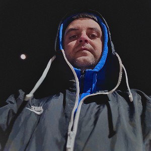 Me myself and I (Freestyle)