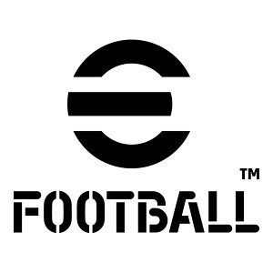 E football 